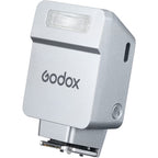 Godox iT22 Silver - Nikon