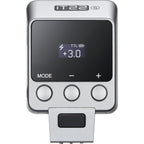 Godox iT22 Silver - Olympus/Panasonic