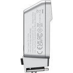 Godox iT22 Silver - Olympus/Panasonic