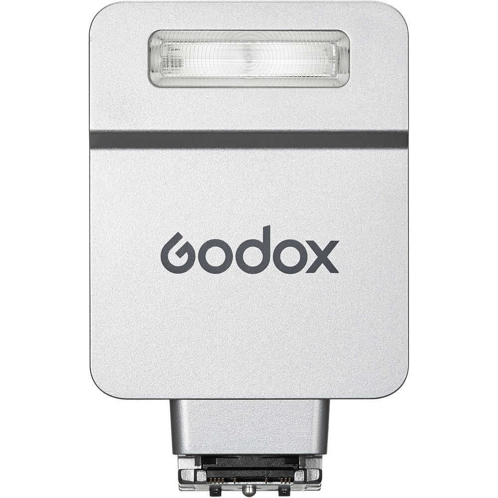 Godox iT22 Silver - Sony