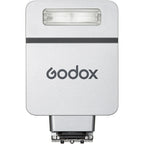 Godox iT22 Silver - Sony