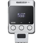 Godox iT22 Silver - Sony