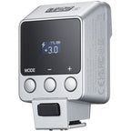 Godox iT22 Silver - Sony