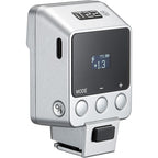Godox iT22 Silver - Sony