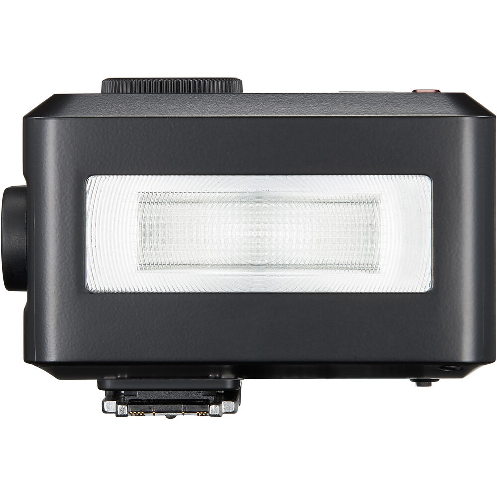 Godox iT30Pro Black - Olympus & Panasonic 