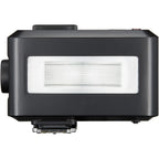 Godox iT30Pro Black - Olympus & Panasonic 