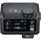 Godox iT30Pro Black - Sony