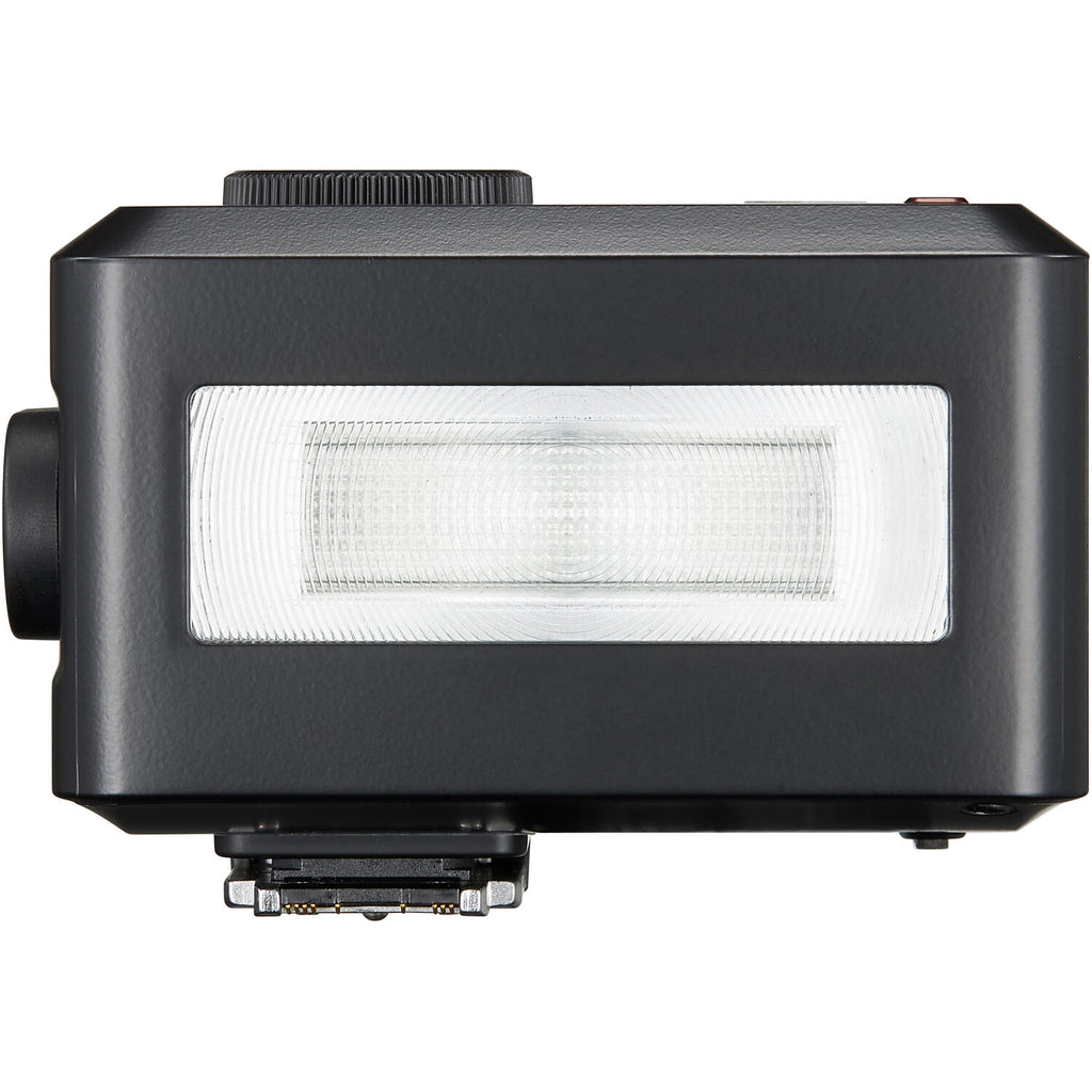 Godox iT30Pro Black - Sony