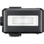Godox iT30Pro Black - Sony