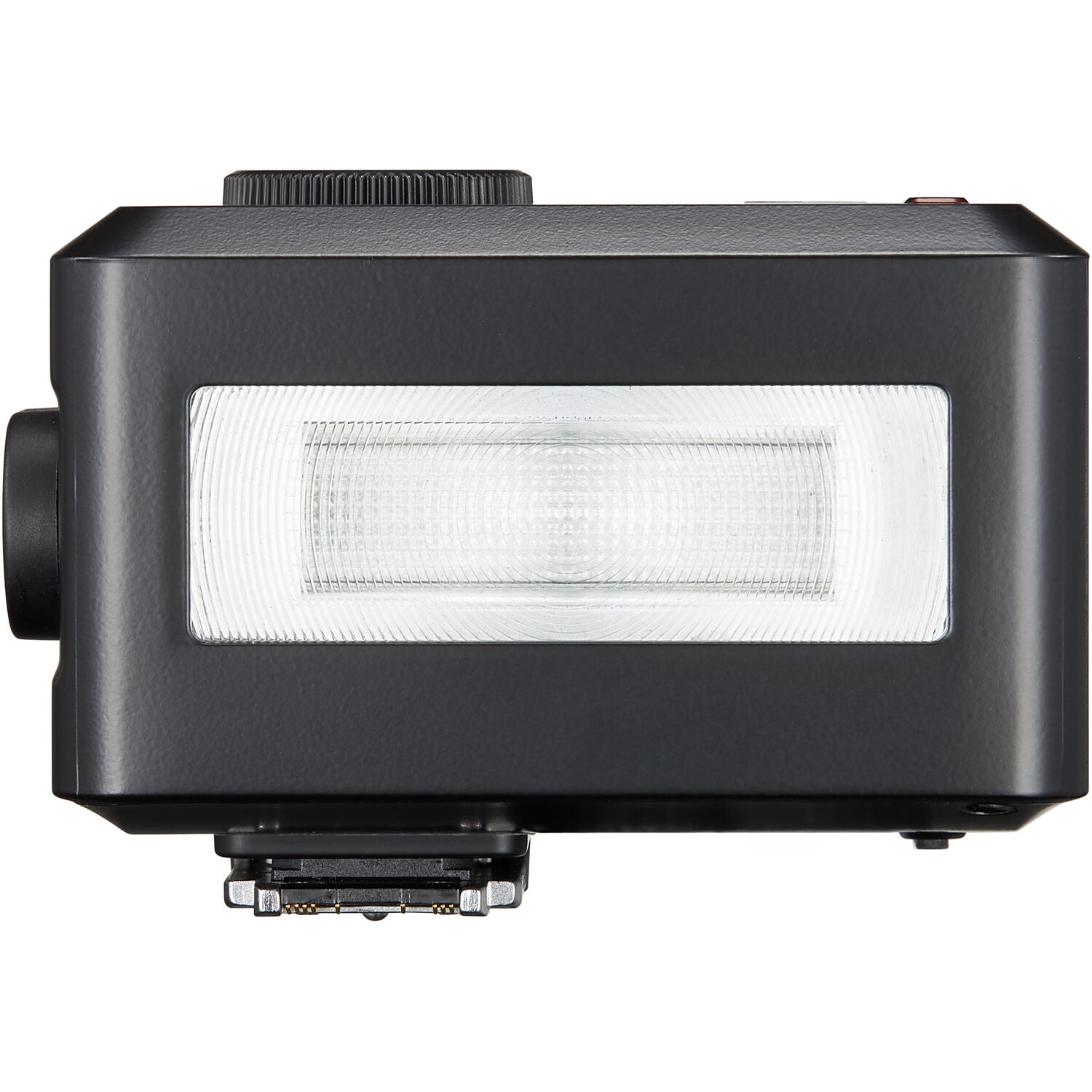 Godox iT30Pro Black - Sony