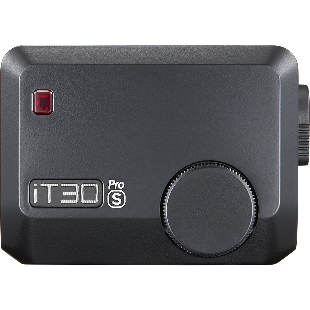 Godox iT30Pro Black - Sony