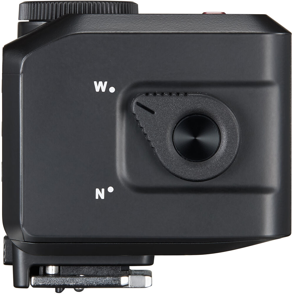 Godox iT30Pro Black - Sony