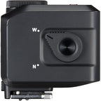 Godox iT30Pro Black - Sony