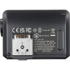 Godox iT30Pro Black - Sony