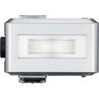 Godox iT30Pro White - Olympus & Panasonic