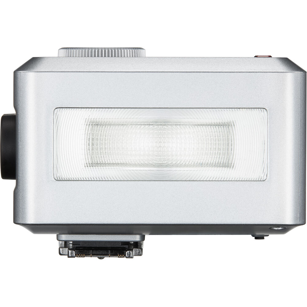 Godox iT30Pro White - Olympus & Panasonic