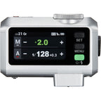 Godox iT30Pro White - Olympus & Panasonic