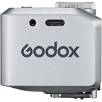 Godox iT30Pro White - Olympus & Panasonic