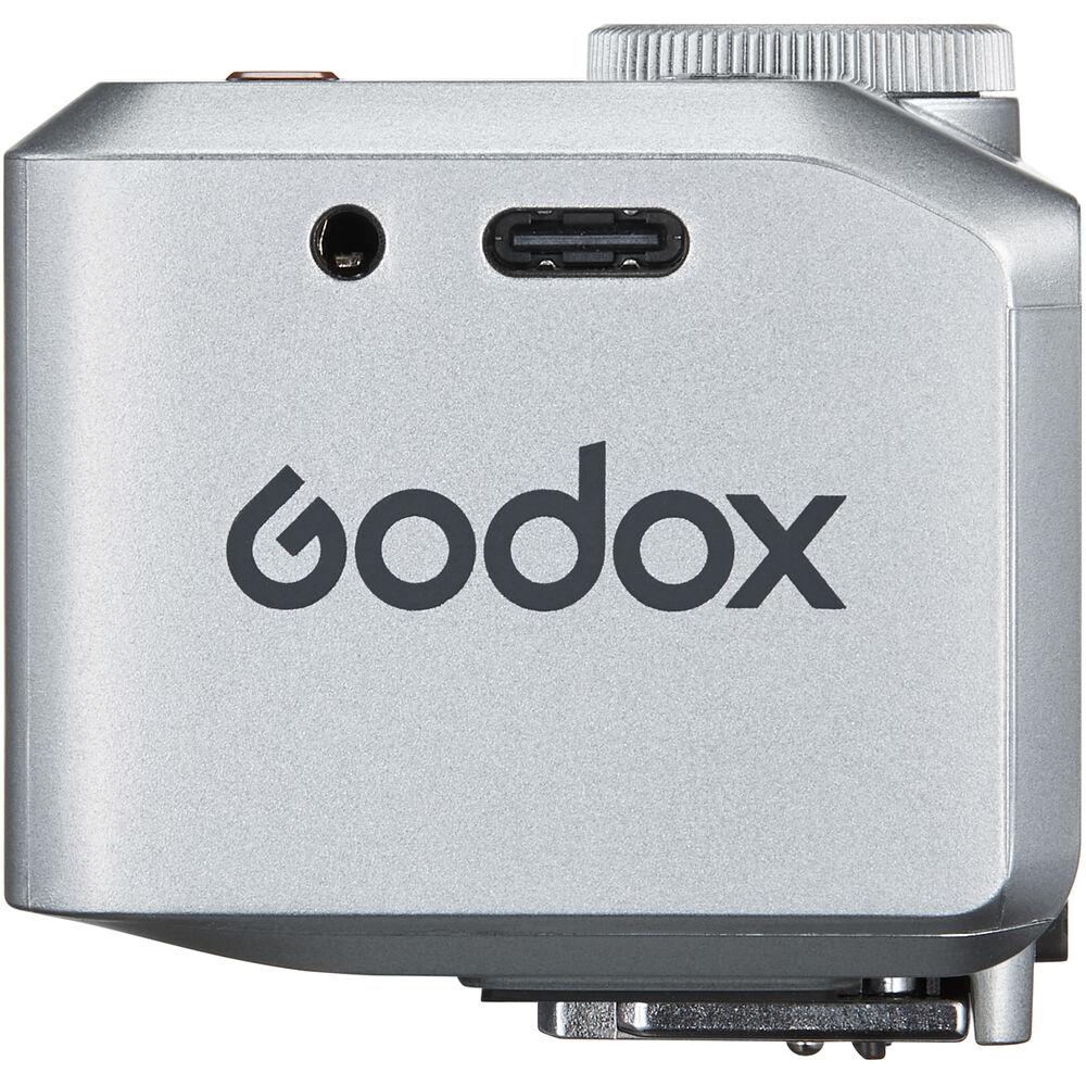 Godox iT30Pro White - Olympus & Panasonic
