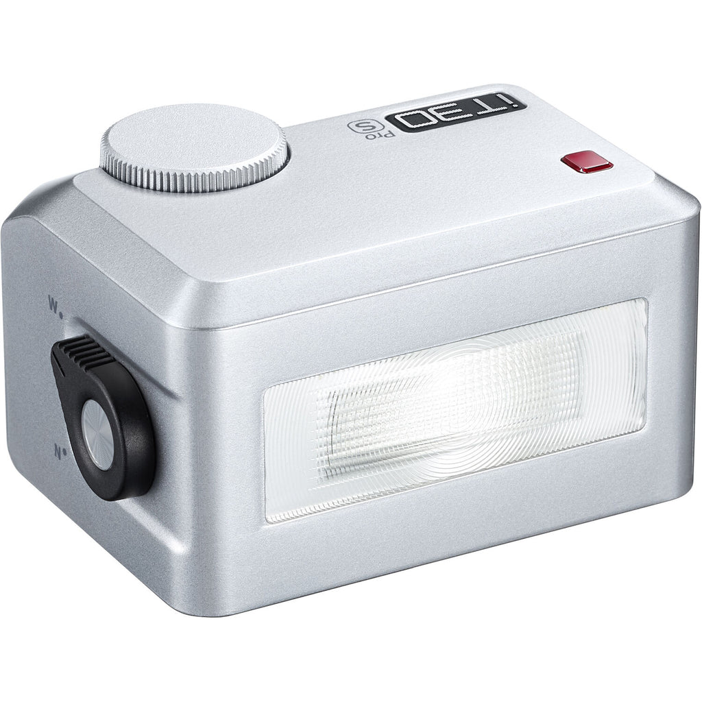 Godox iT30Pro White - Sony