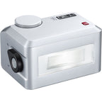 Godox iT30Pro White - Sony