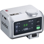 Godox iT30Pro White - Sony