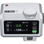 Godox iT30Pro White - Sony