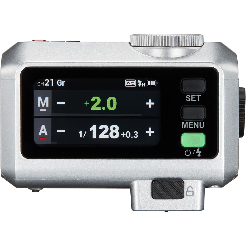 Godox iT30Pro White - Sony