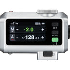Godox iT30Pro White - Sony