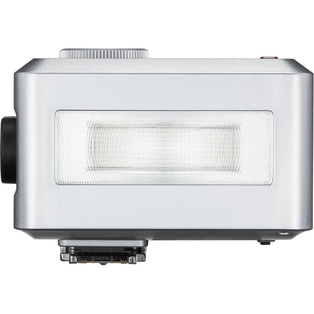 Godox iT30Pro White - Sony