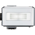 Godox iT30Pro White - Sony