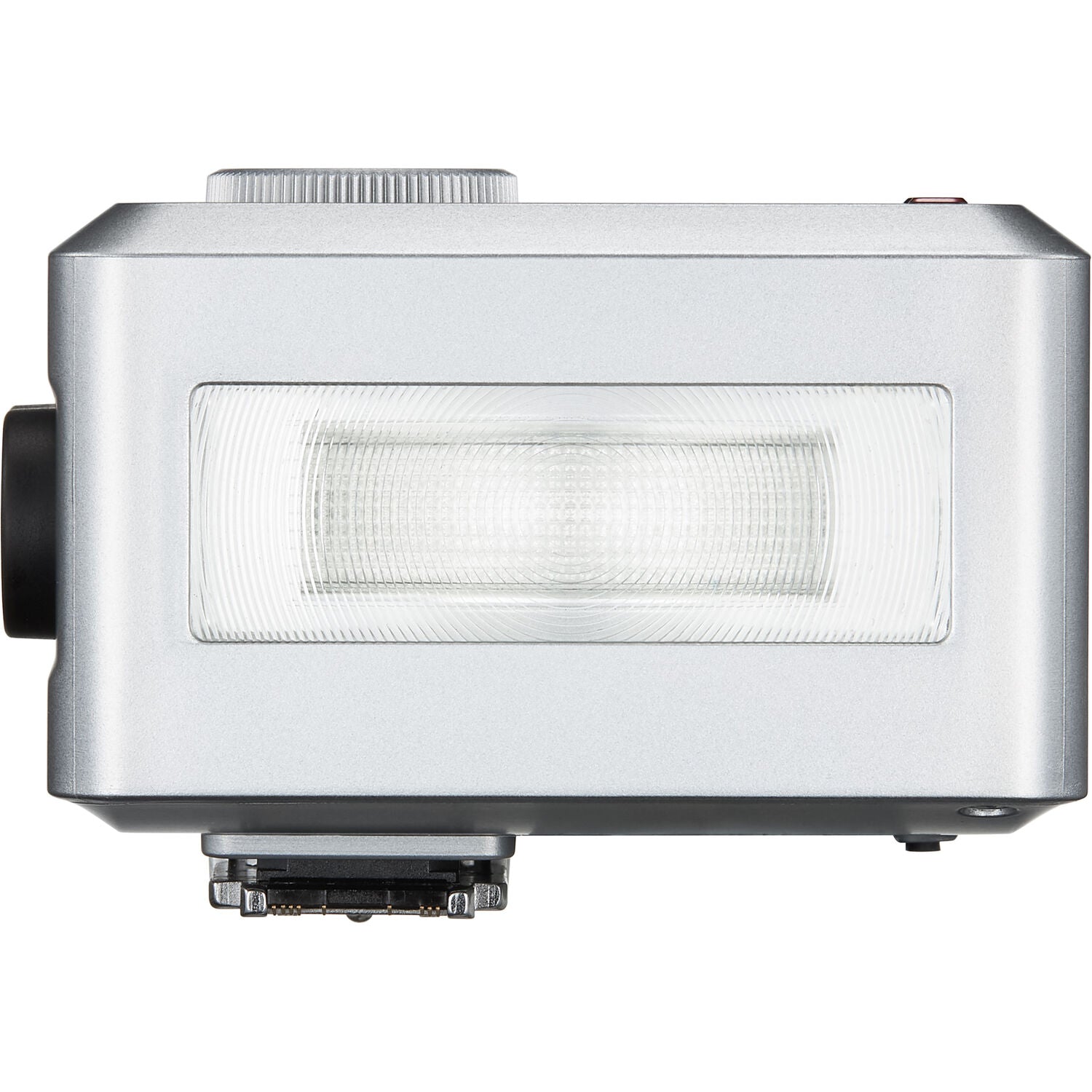 Godox iT30Pro White - Sony