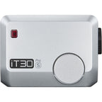 Godox iT30Pro White - Sony