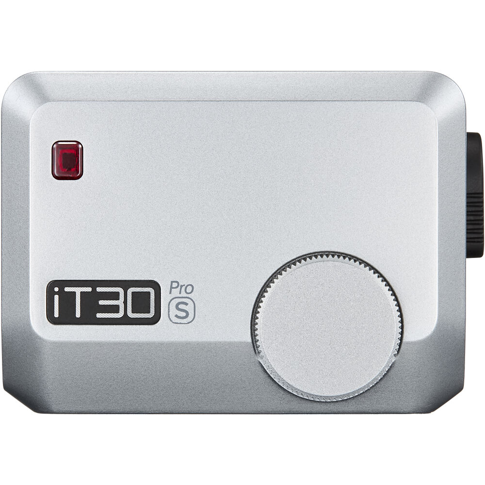 Godox iT30Pro White - Sony