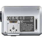 Godox iT30Pro White - Sony
