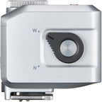 Godox iT30Pro White - Sony