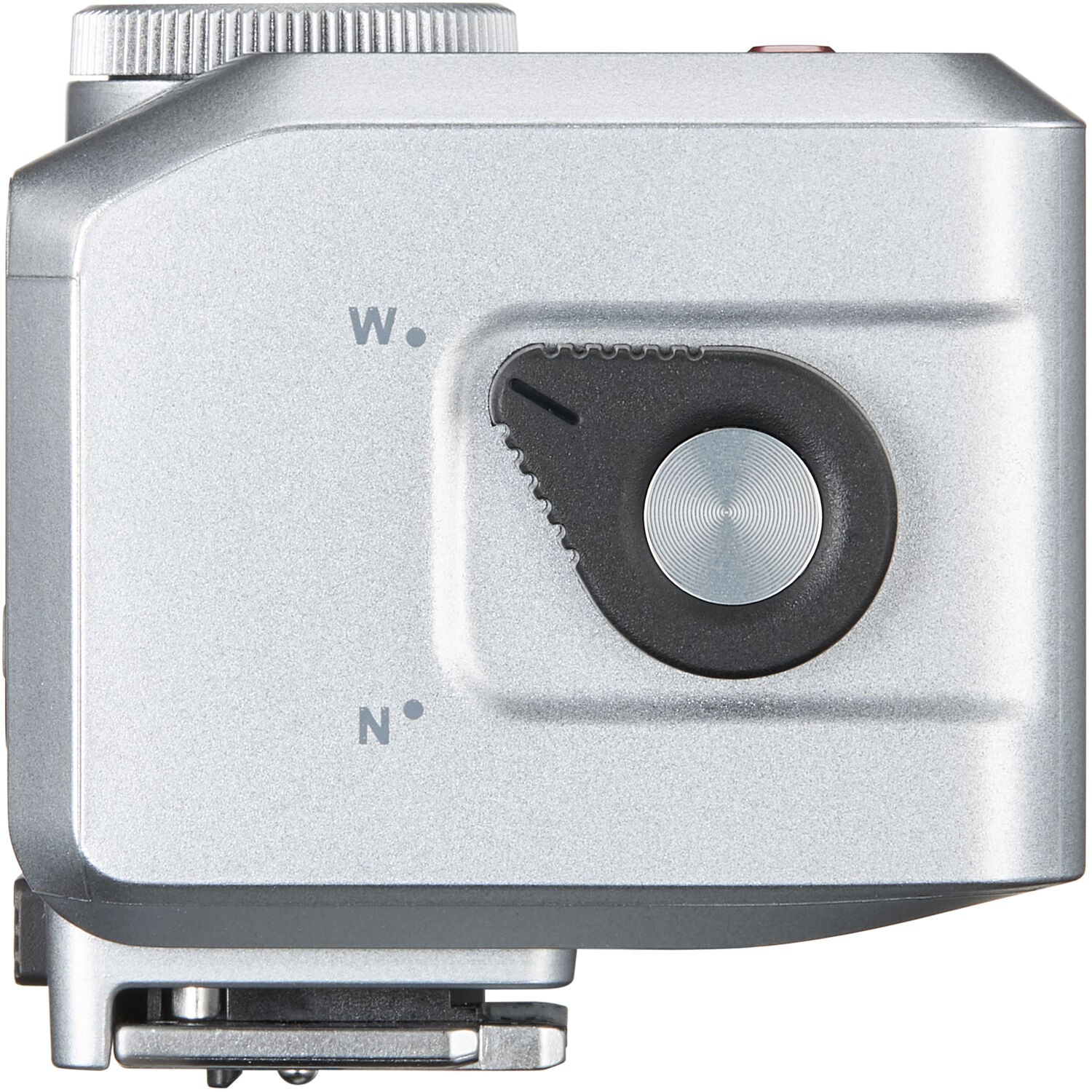 Godox iT30Pro White - Sony