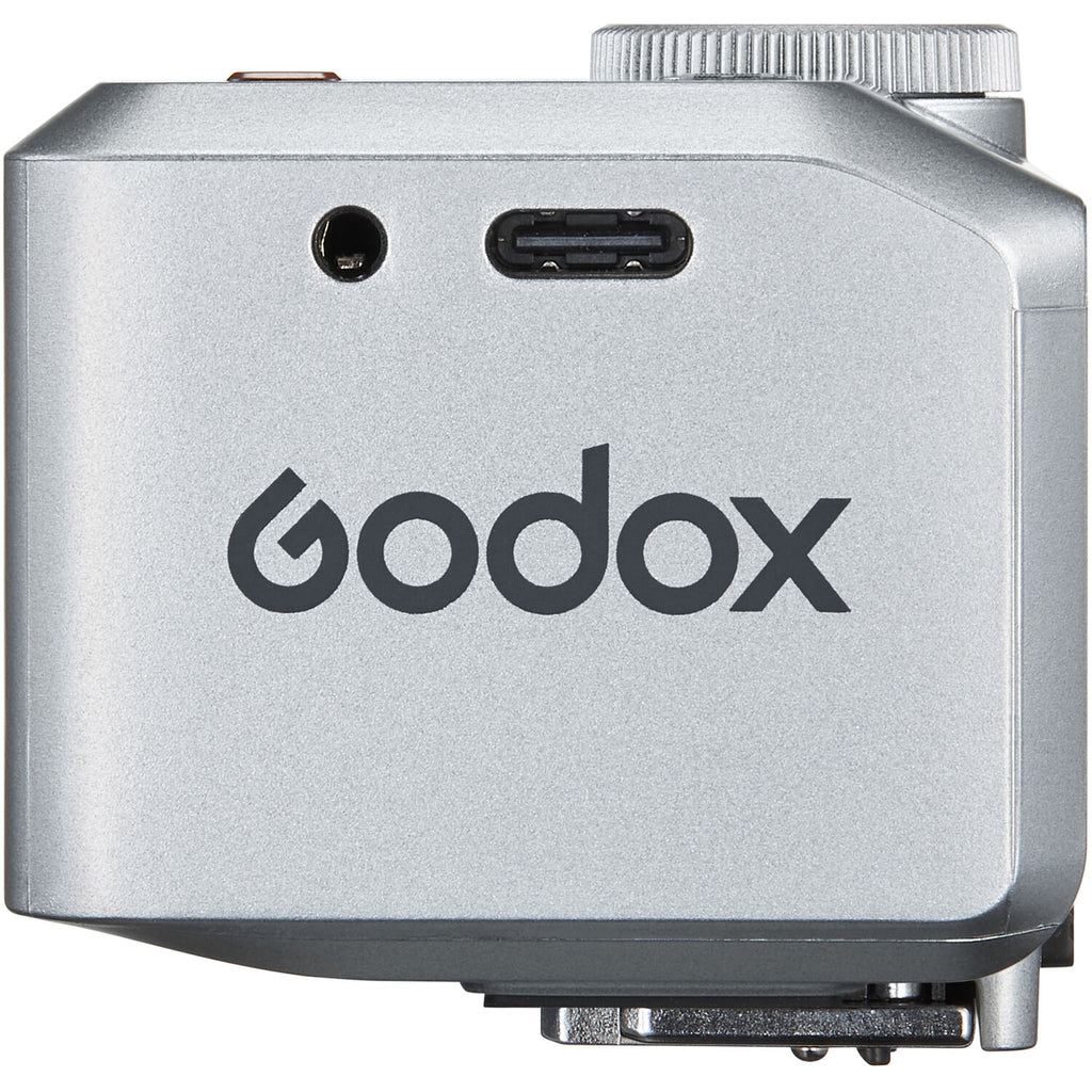 Godox iT30Pro White - Sony
