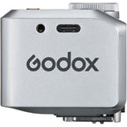 Godox iT30Pro White - Sony