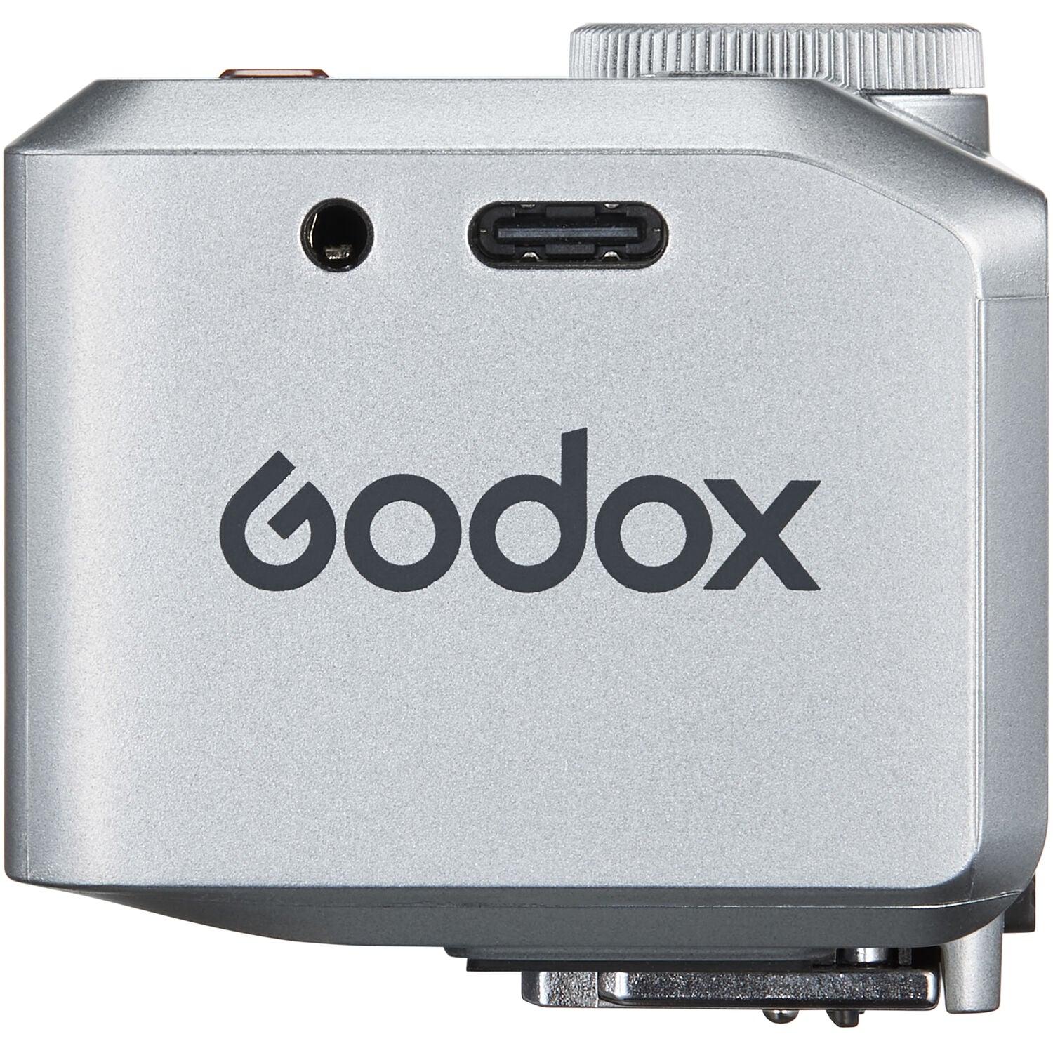 Godox iT30Pro White - Sony