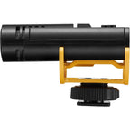 Godox IVM-S2 Shotgun Microphone