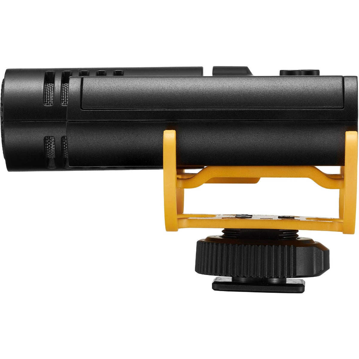 Godox IVM-S2 Shotgun Microphone