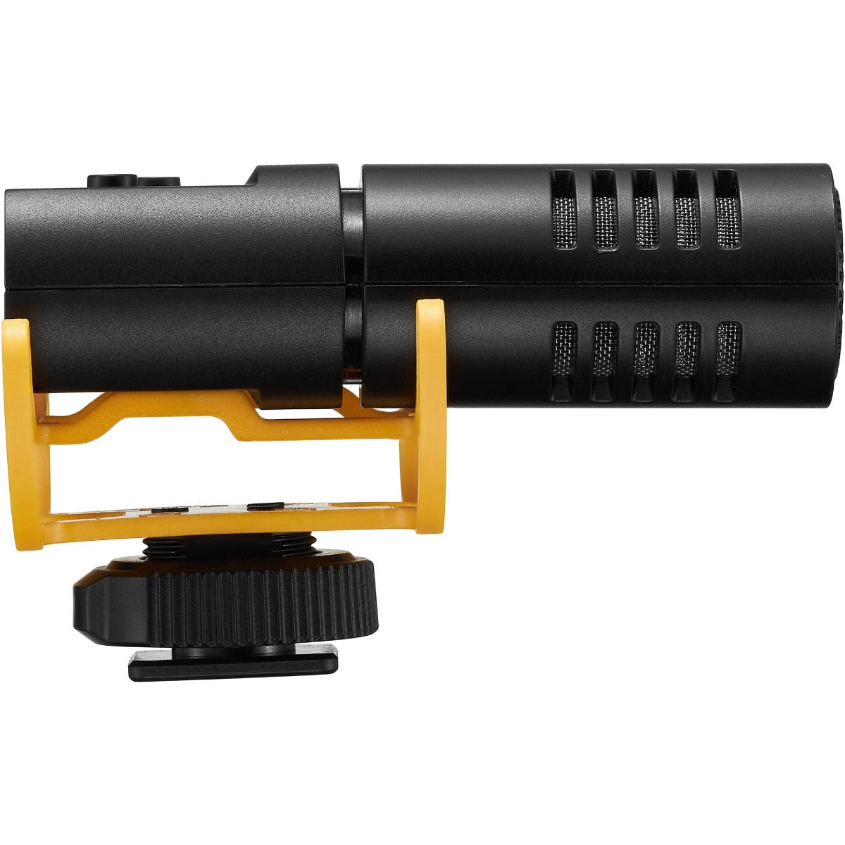 Godox IVM-S2 Shotgun Microphone