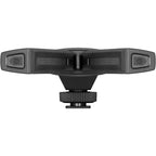 Godox IVM-S3 Dual-Cardioid Microphone