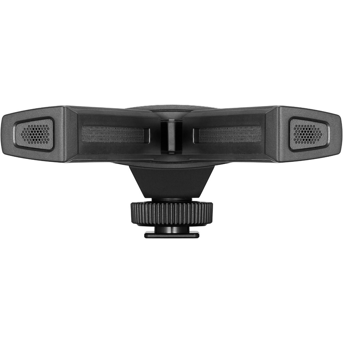 Godox IVM-S3 Dual-Cardioid Microphone
