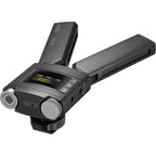 Godox IVM-S3 Dual-Cardioid Microphone