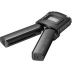 Godox IVM-S3 Dual-Cardioid Microphone