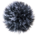 Godox IVM-S3 Dual-Cardioid Microphone