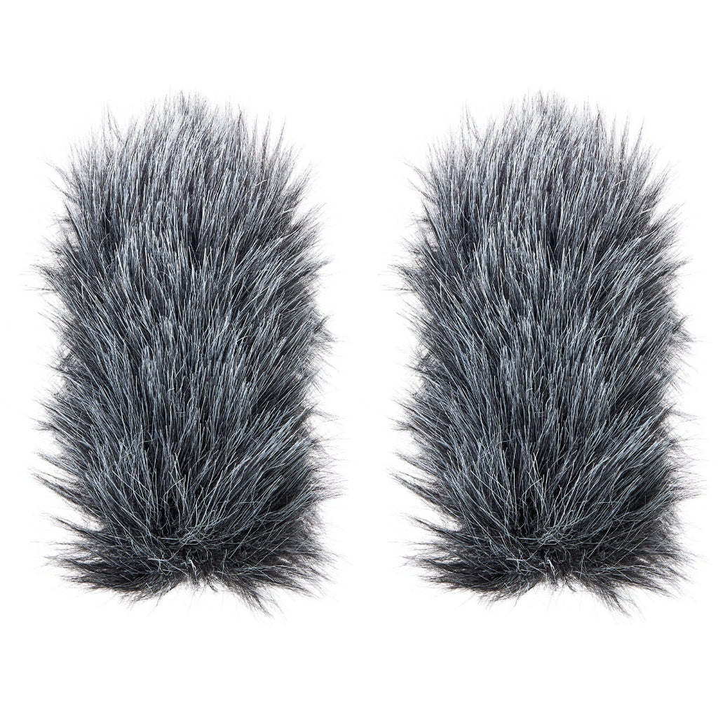 Godox IVM-S3 Dual-Cardioid Microphone