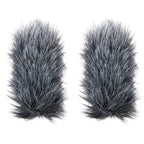 Godox IVM-S3 Dual-Cardioid Microphone